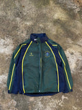 Kukri Sports Jackets