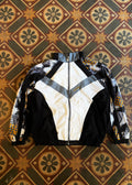 Vintage Jako Jacket
