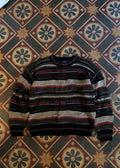 Vintage Knit Sweater