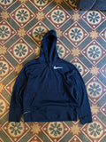 Nike Sportswear Hoodie