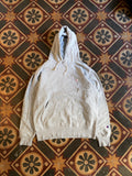 Champion Grey Hoodie