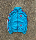 Vintage Adidas Jacket