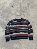 Vintage Knit sweater