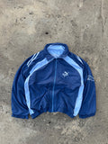 Puma vintage Jacket