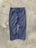 Nike track pants