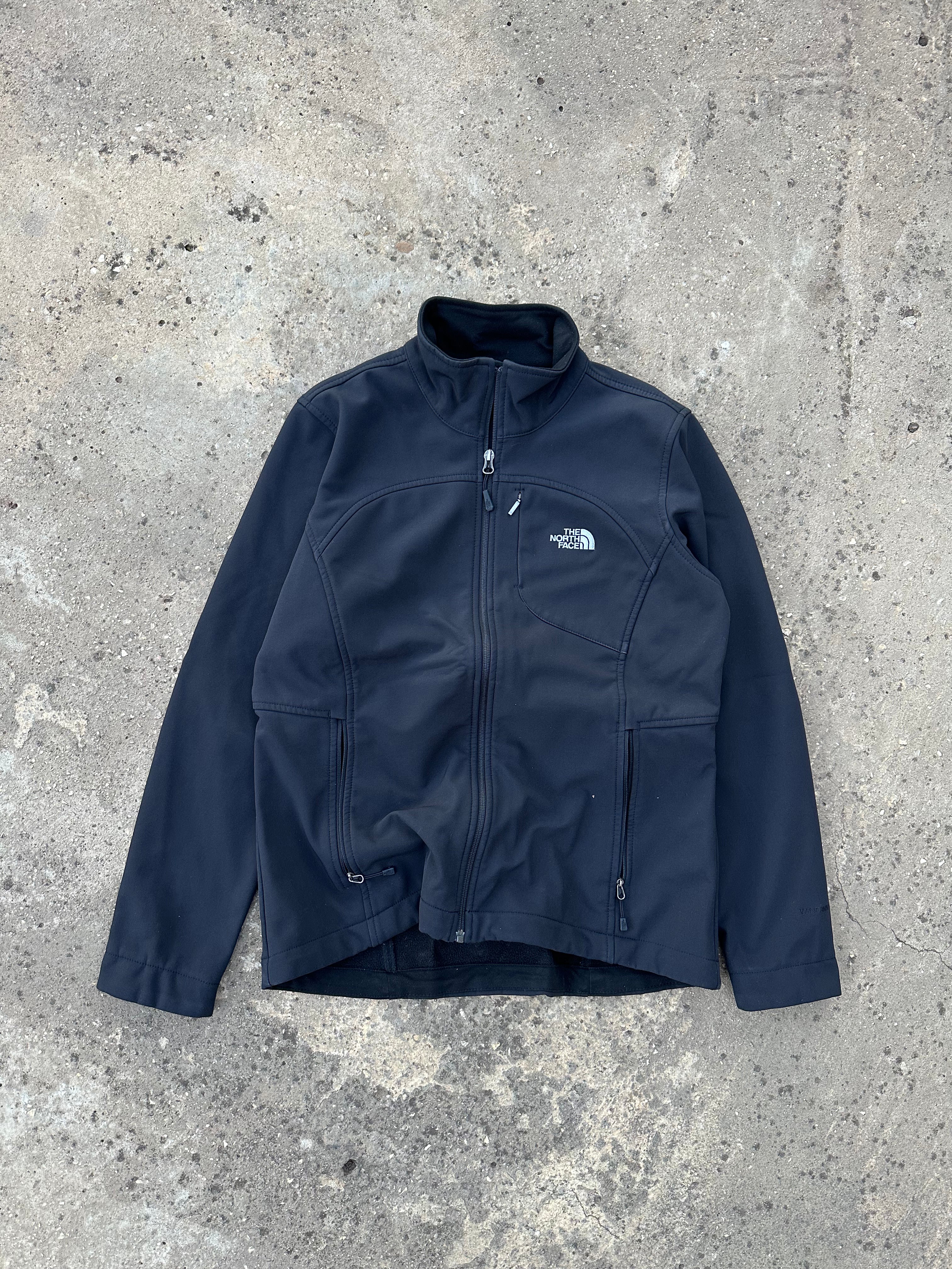 TheNorthFace zipup