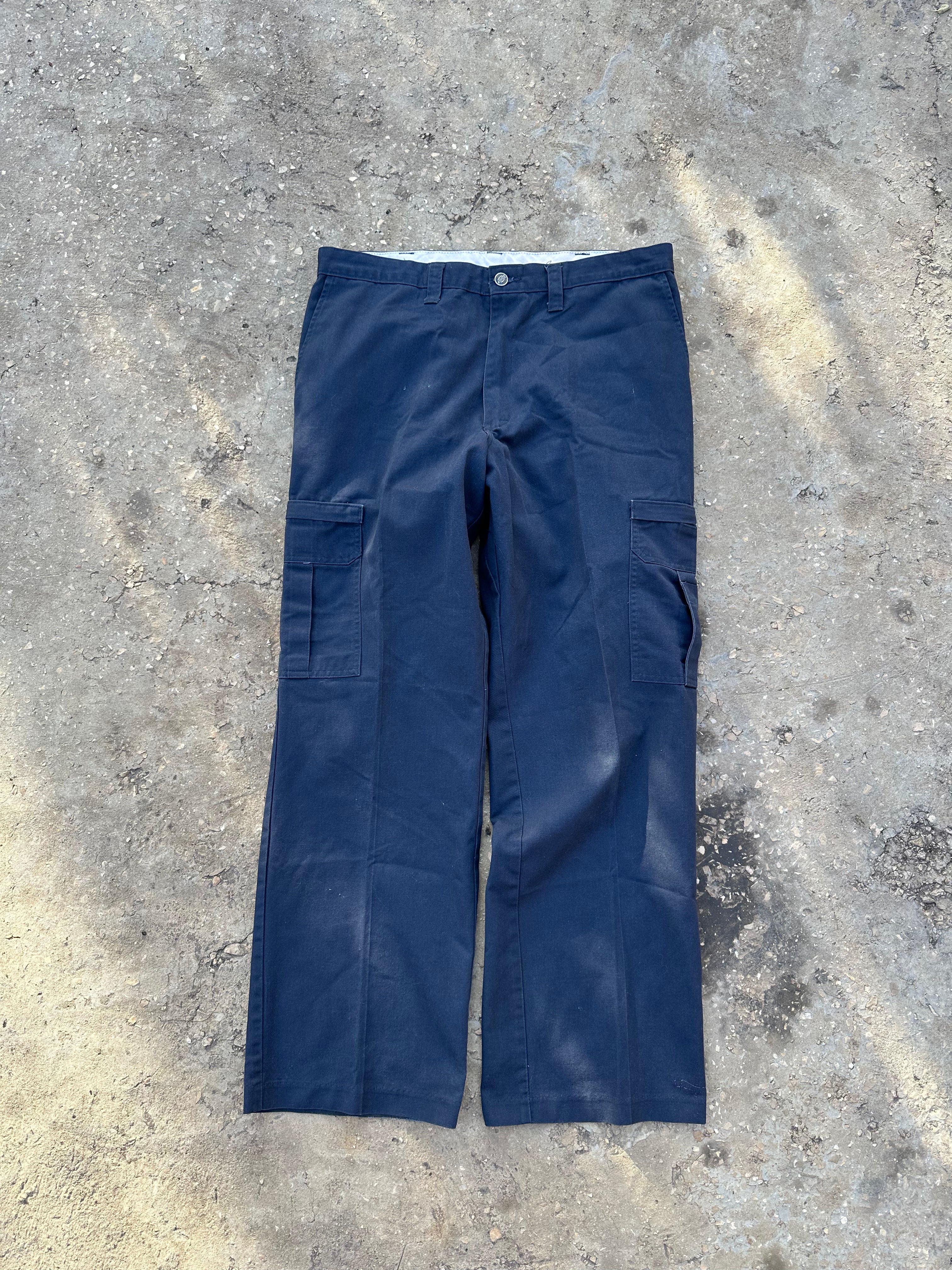 Vintage Dickies Carpenter Pants