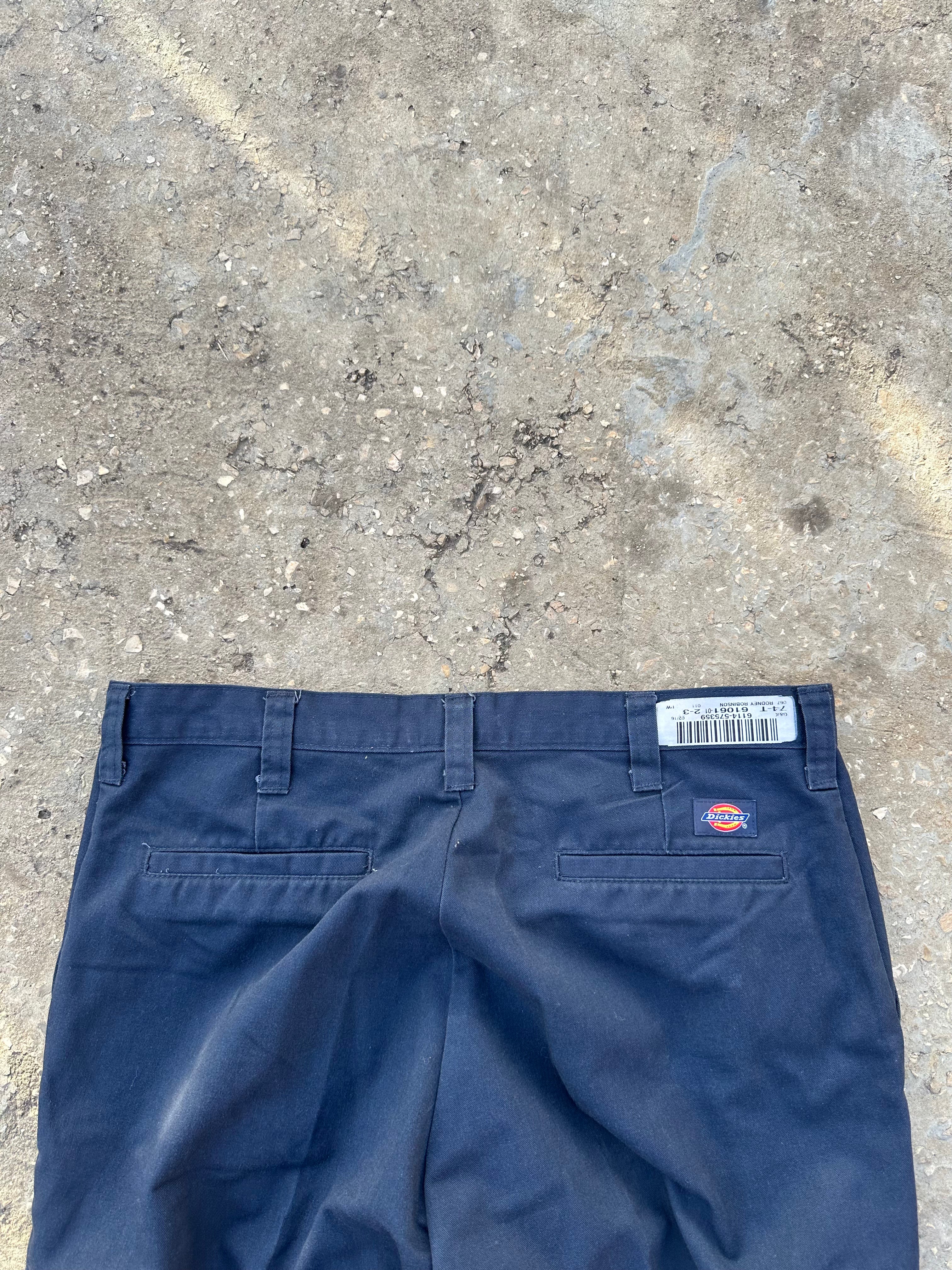 Vintage Dickies Carpenter Pants