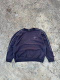 vintage Reebok sweatshirt