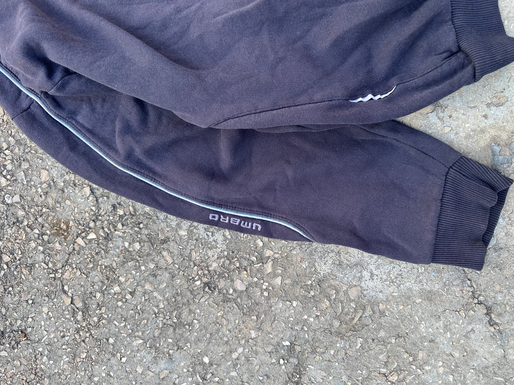 vintage Reebok sweatshirt