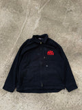 Chase Nascar MAG heavy jacket