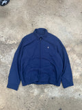 Polo Ralph Lauren navy Jacket