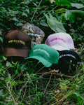 TPIY Caps